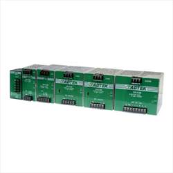 Nguồn một chiều Adtek CSP-3-120-24